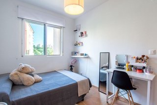 Piso en venta en Altorreal en Molina de Segura