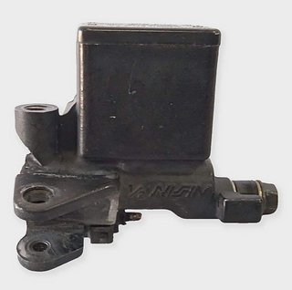 Bomba freno delantera Honda Varadero 1000 (1999-20