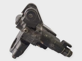 Bomba freno delantera Honda Varadero 1000 (1999-20