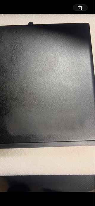 Mini PC HP ProDesk  400 G3 DM