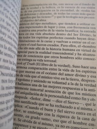 Que Es la Iluminacion