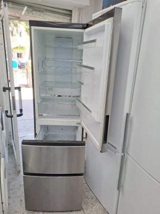 ♤Oferta Súper Pack Nevera Y Lavadora Con Garantía♤