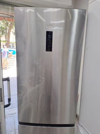 ♤Oferta Súper Pack Nevera Y Lavadora Con Garantía♤