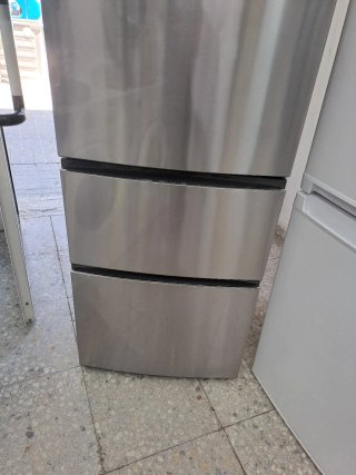 ♤Oferta Súper Pack Nevera Y Lavadora Con Garantía♤