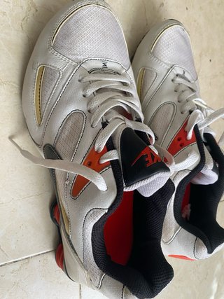 Zapatillas Nike Air Max 90