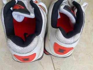 Zapatillas Nike Air Max 90
