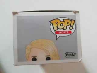 Funko Pop Tony Hawk 01 Birdhouse