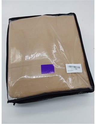 SOFASKINS Funda para Sillon 1 Plaza - Funda Sofa orejero súper elástica - Funda para sofá con diseño Exclusivo - Transpirable y Du