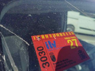 Renault Kangoo, BOLA remolque. KM CERTIFICADOS