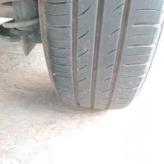 Renault Kangoo 05/2021, BOLA remolque homologada