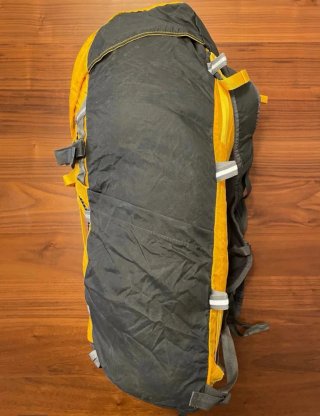 Mochila The North Face Verto 26