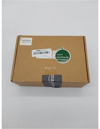 Haofy Inversor de Onda Sinusoidal Pura - Convertidor de Potencia Inteligente de 300 W con Pantalla Inversores de Potencia de Ale
