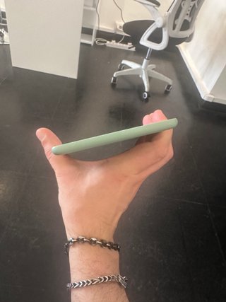 Kindle 11 16GB Verde Matcha