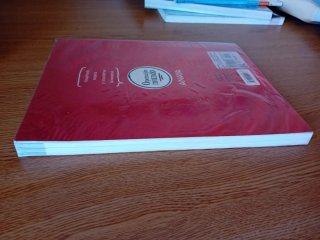 Matemáticas aplicadas a las Ciencias Sociales II..