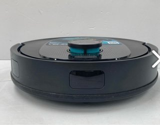 Robot Aspirador Conga 7690 nuevo