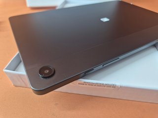 Samsung Galaxy Tab A9+ 11 Wi-Fi 64GB
