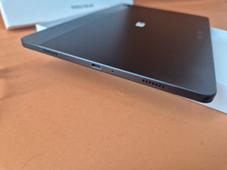 Samsung Galaxy Tab A9+ 11 Wi-Fi 64GB