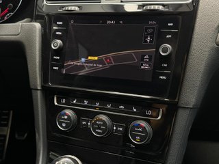 VOLKSWAGEN GOLF VII 1.6TDI 115CV