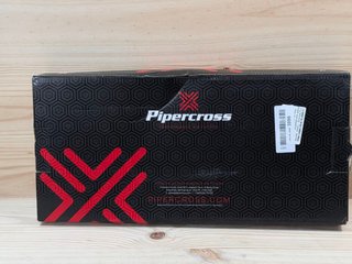 Filtro Aire Motor Pipercross PP2045 Hyundai i20 Ba