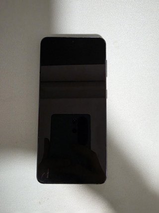 Samsung Galaxy S21 Ultra 5G - Barrio Salamanca (28006 - Madrid)