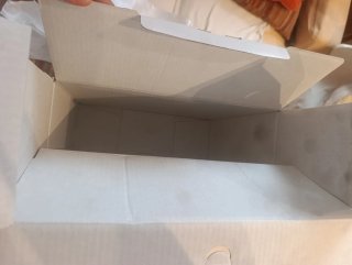 Caja PS5 Edición Fortnite