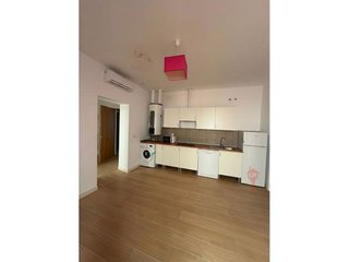 Piso en alquiler en Casco Antiguo - Centro en Badajoz