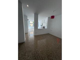Piso en alquiler en Casco Antiguo - Centro en Badajoz