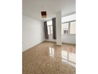 Piso en alquiler en Casco Antiguo - Centro en Badajoz
