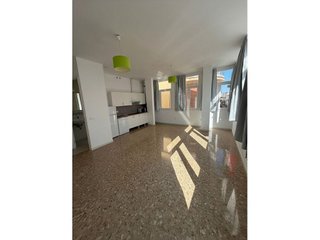 Piso en alquiler en Casco Antiguo - Centro en Badajoz