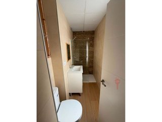 Piso en alquiler en Casco Antiguo - Centro en Badajoz