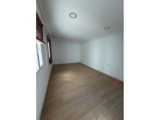 Piso en alquiler en Casco Antiguo - Centro en Badajoz