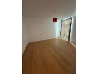Piso en alquiler en Casco Antiguo - Centro en Badajoz