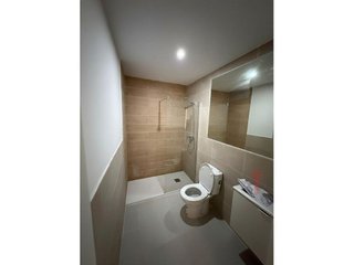 Piso en alquiler en Casco Antiguo - Centro en Badajoz