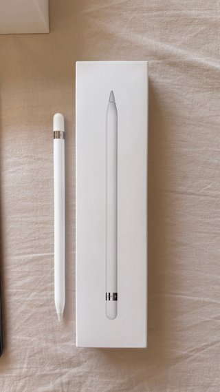 iPad 9ª Gen Gris Espacial