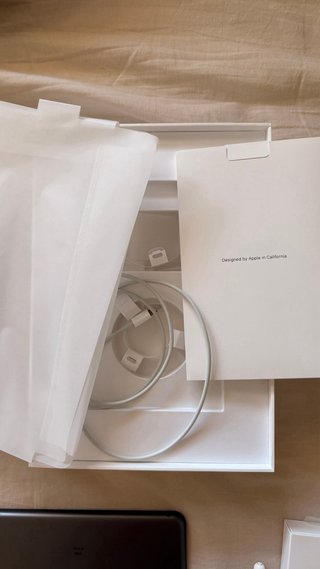iPad 9ª Gen Gris Espacial