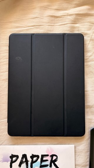 iPad 9ª Gen Gris Espacial