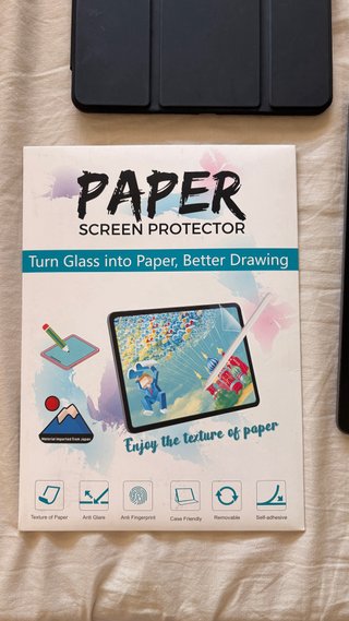 iPad 9ª Gen Gris Espacial