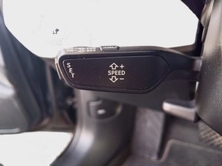 Audi A4 2020 ¡¡Desde 349€ al mes!!