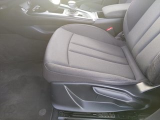 Audi A4 2020 ¡¡Desde 349€ al mes!!