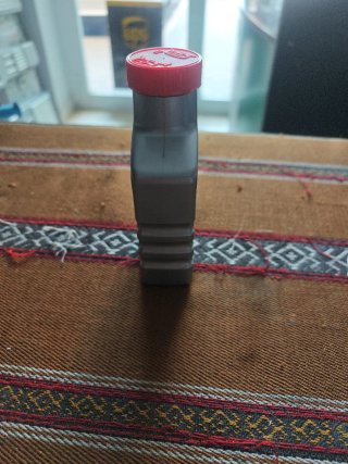 Tapafugas para radiadores