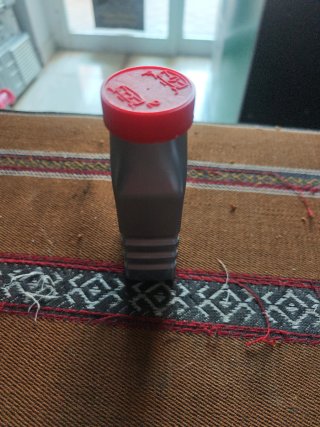 Tapafugas para radiadores