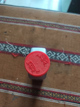 Tapafugas para radiadores