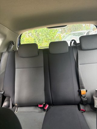 Chevrolet Aveo 2009