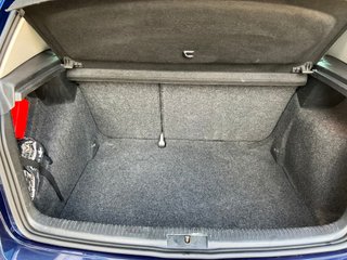 Volkswagen Golf 1.4 Spirit 75CV