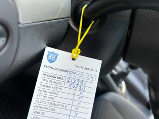 Volkswagen Golf 1.4 Spirit 75CV