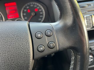 Volkswagen Golf 1.4 Spirit 75CV