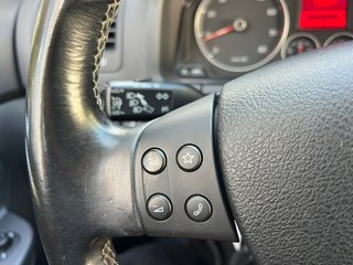 Volkswagen Golf 1.4 Spirit 75CV