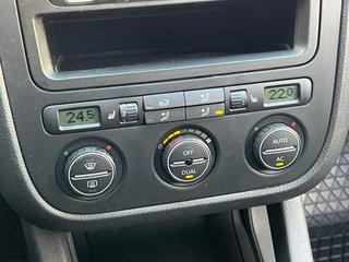 Volkswagen Golf 1.4 Spirit 75CV