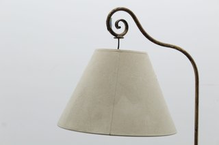 Lámpara de pie C1051