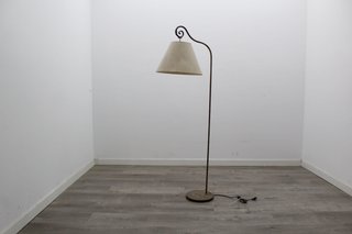 Lámpara de pie C1051